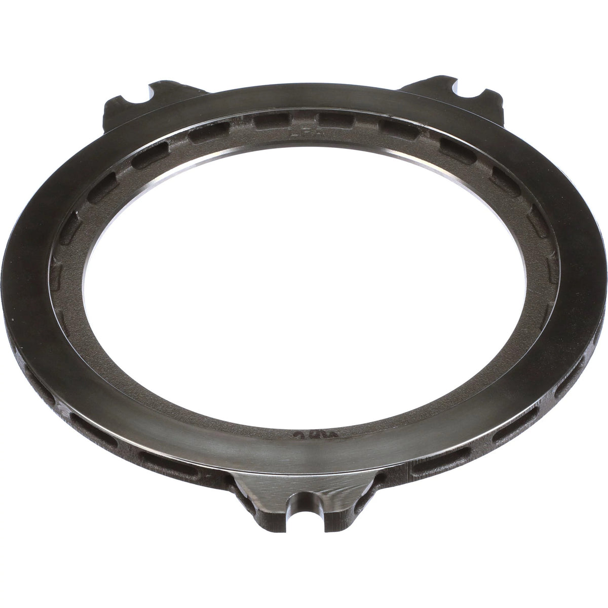 1995365C2 - OEM PLATE - CASE CONSTRUCTION