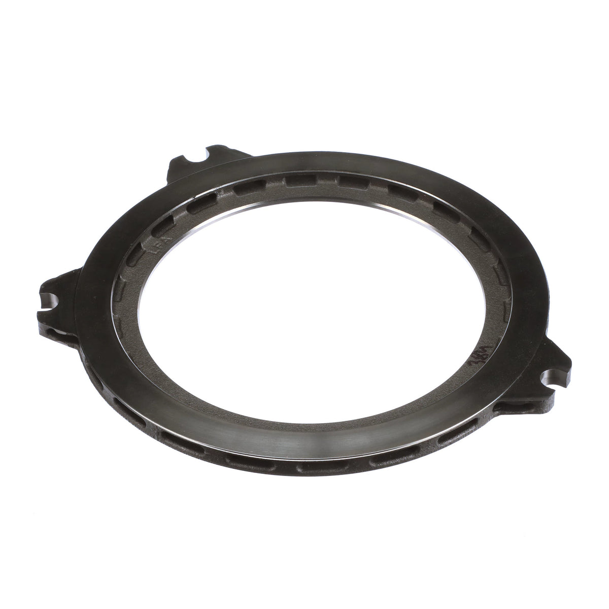1995365C2 - OEM PLATE - CASE CONSTRUCTION