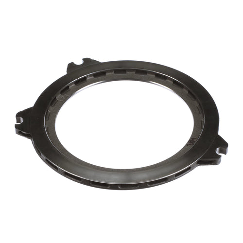 1995365C2 - OEM PLATE - CASE CONSTRUCTION