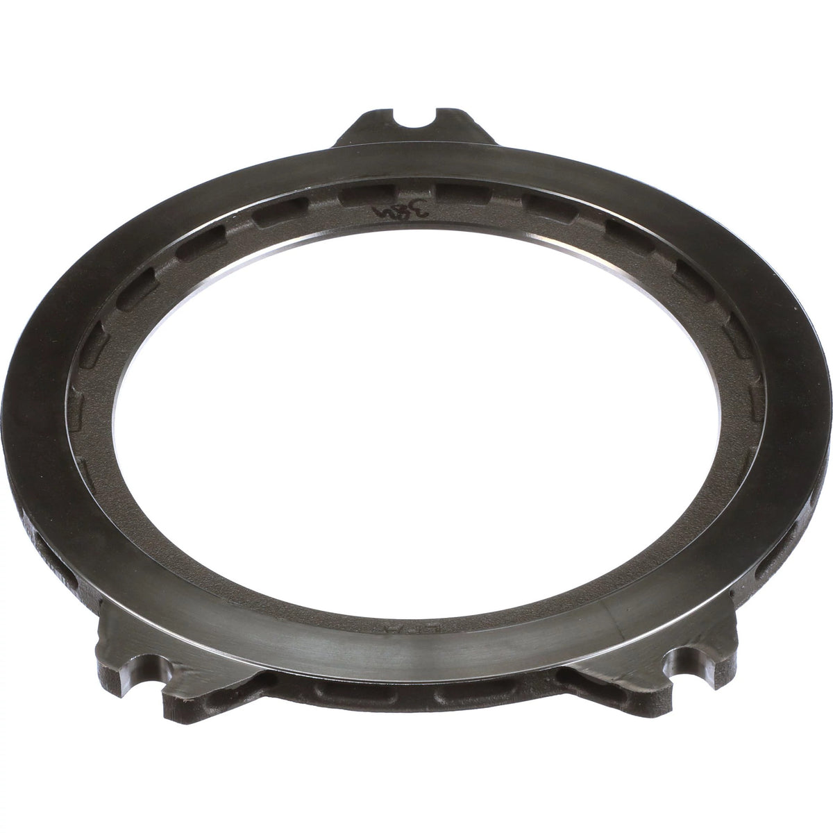 1995365C2 - OEM PLATE - CASE CONSTRUCTION