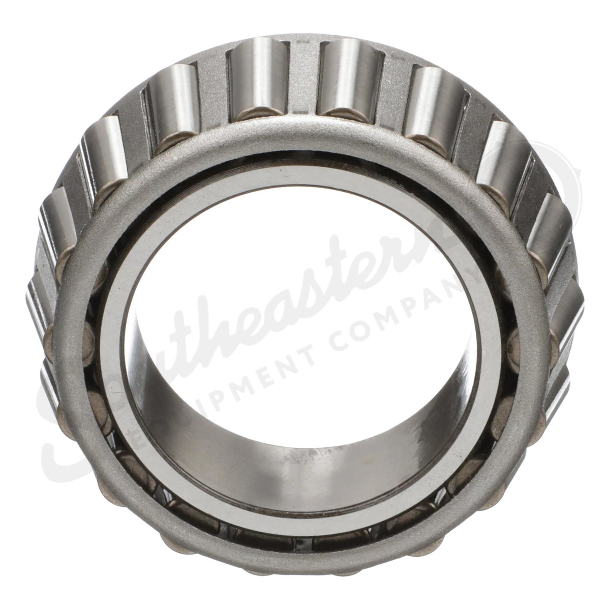 1995417C1 - OEM BEARING CONE 25592 46.04MM ID X 25.48MM W - CASE CONSTRUCTION