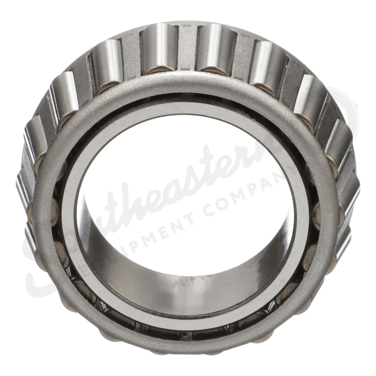 1995417C1 - OEM BEARING CONE 25592 46.04MM ID X 25.48MM W - CASE CONSTRUCTION