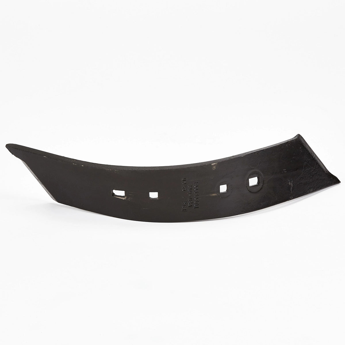 1995506C1 - OEM SLASH POINT CHISEL PLOW SHOVEL TWIST 26 1/2IN X 4IN X 1/2IN - CASE CONSTRUCTION