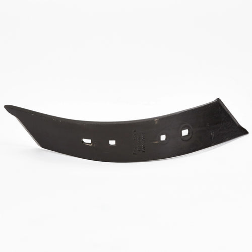 1995506C1 - OEM Slash Point Chisel Plow Shovel Twist 26 1/2IN X 4IN X 1/2IN - Case Construction