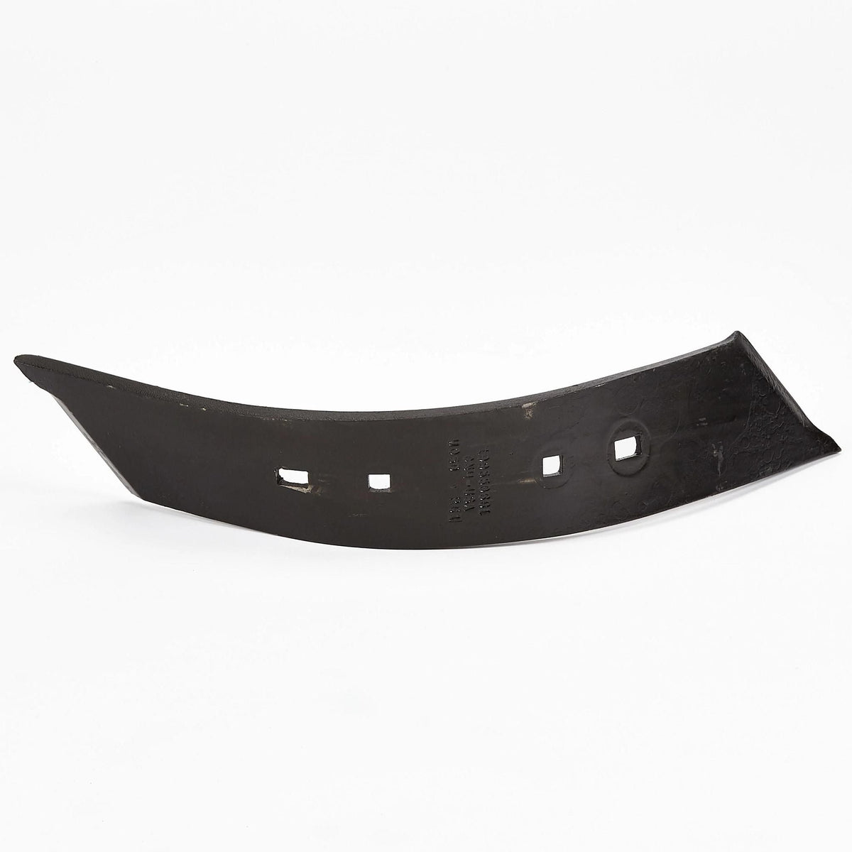 1995506C1 - OEM SLASH POINT CHISEL PLOW SHOVEL TWIST 26 1/2IN X 4IN X 1/2IN - CASE CONSTRUCTION