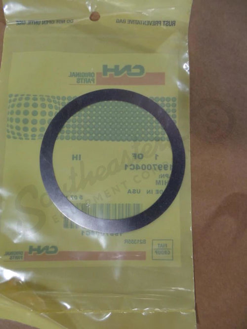 1997004C1 - OEM SHIM - CASE CONSTRUCTION