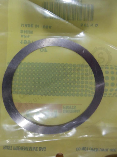 1997005C1 - OEM SHIM - CASE CONSTRUCTION