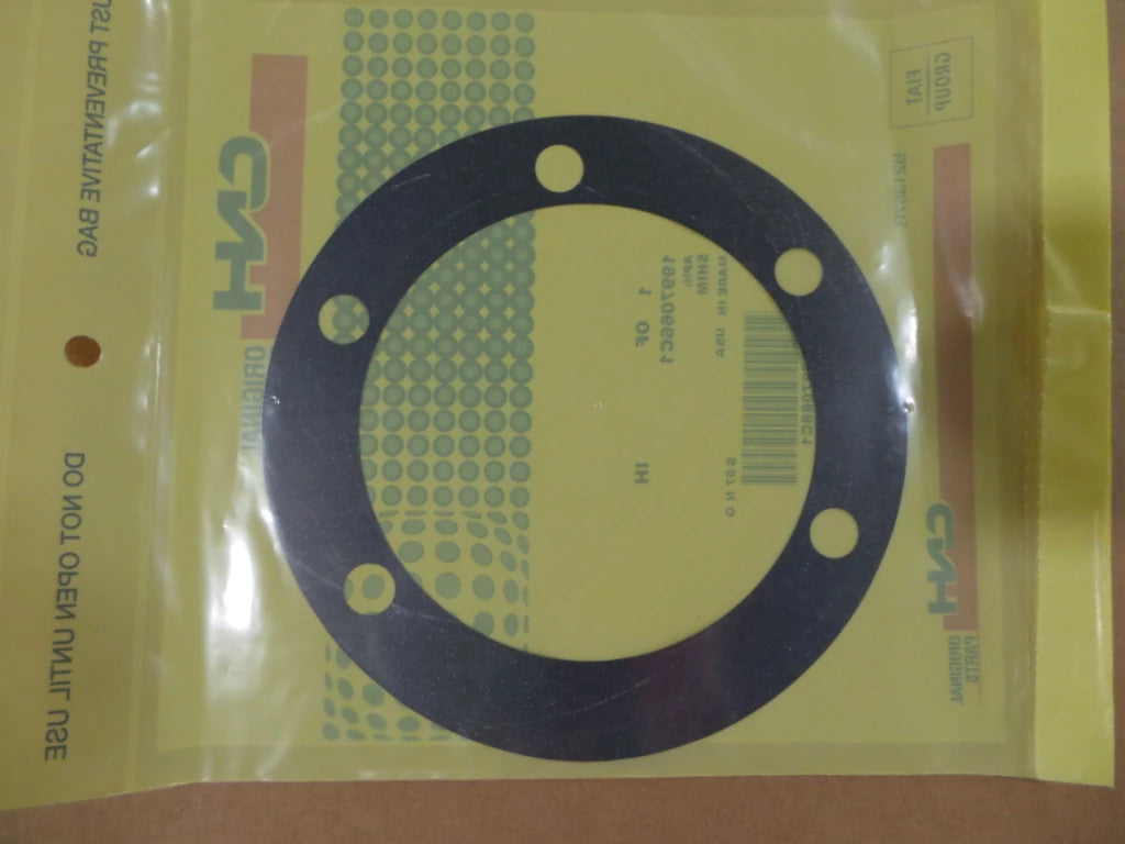 1997066C1 - OEM SHIM - CASE CONSTRUCTION