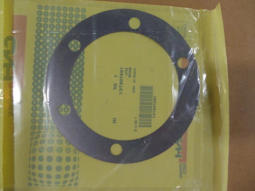 1997067C1 - OEM Shim - Case Construction