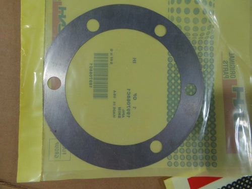 1997068C1 - OEM SHIM - CASE CONSTRUCTION