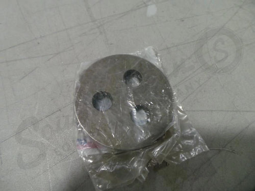 1997099C1 - OEM Plate - Case Construction