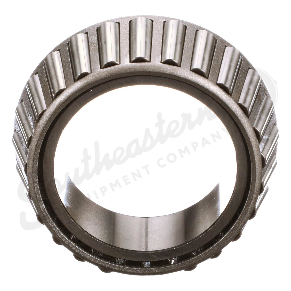 1997115C1 - OEM 82.575MM ID X 39.738MM WIDTH TAPERED BEARING - CASE CONSTRUCTION