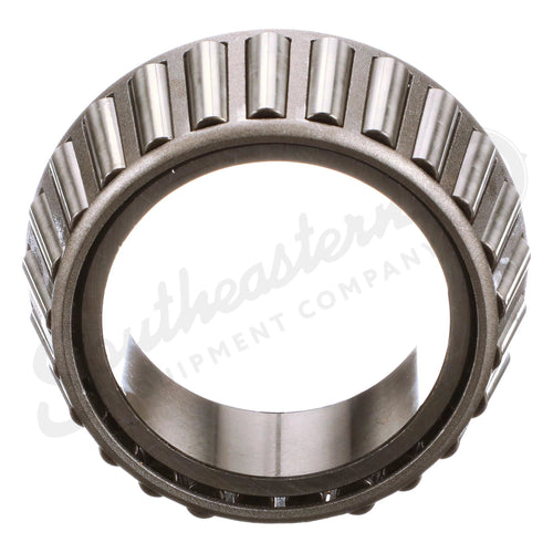 1997115C1 - OEM 82.575MM ID X 39.738MM WIDTH TAPERED BEARING - CASE CONSTRUCTION