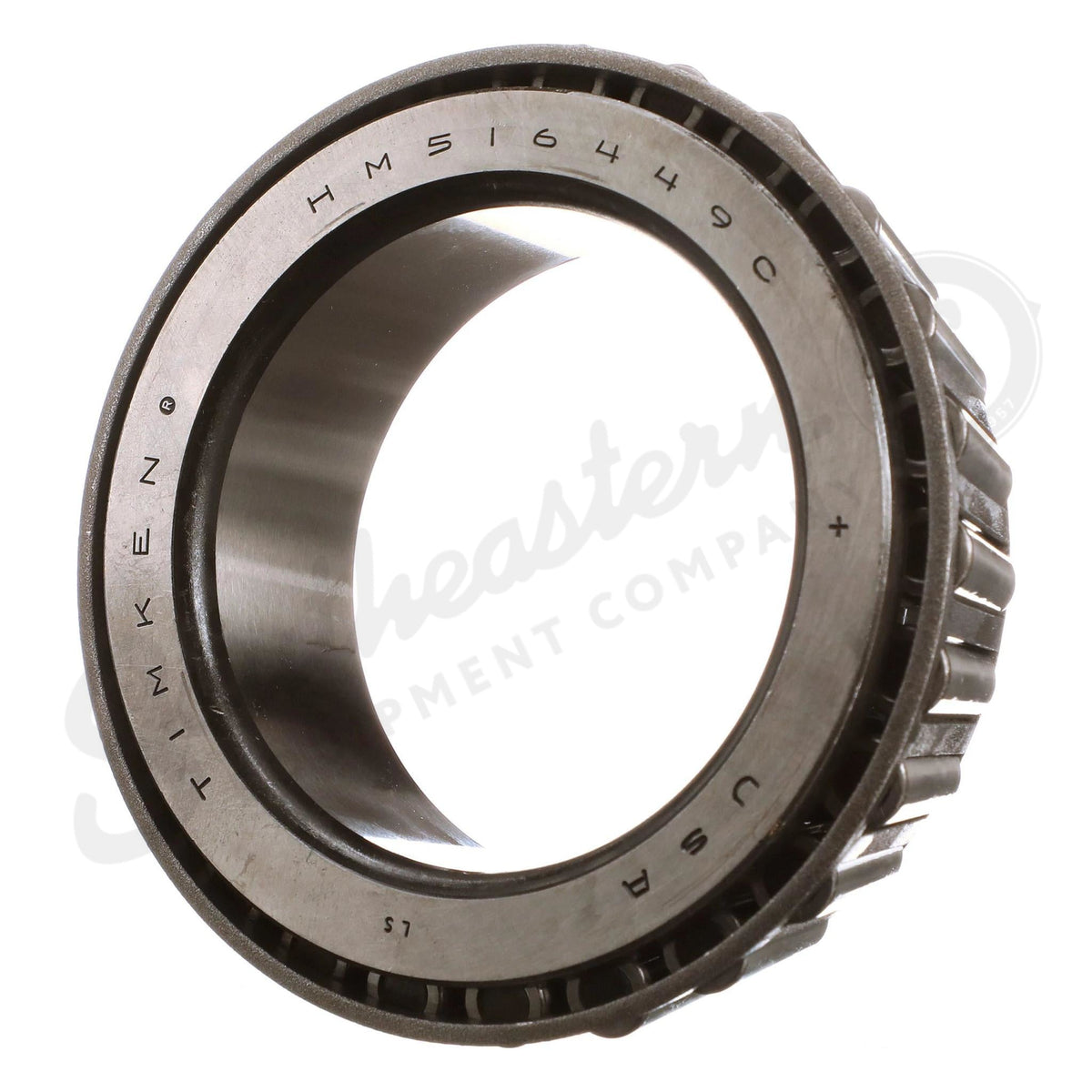 1997115C1 - OEM 82.575MM ID X 39.738MM WIDTH TAPERED BEARING - CASE CONSTRUCTION