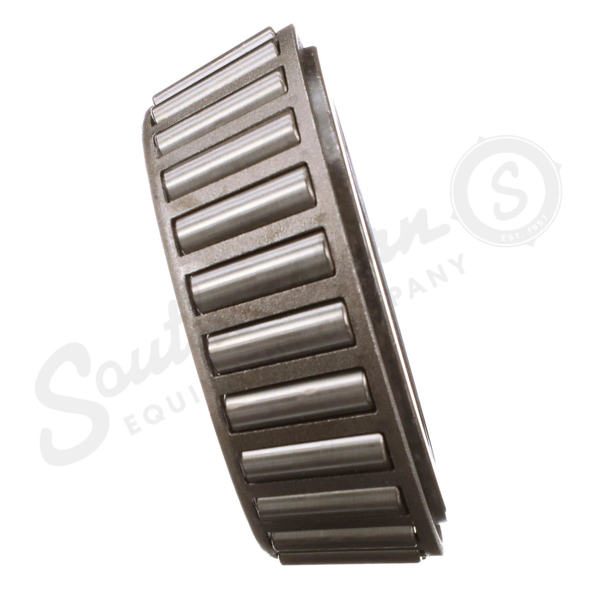 1997115C1 - OEM 82.575MM ID X 39.738MM WIDTH TAPERED BEARING - CASE CONSTRUCTION
