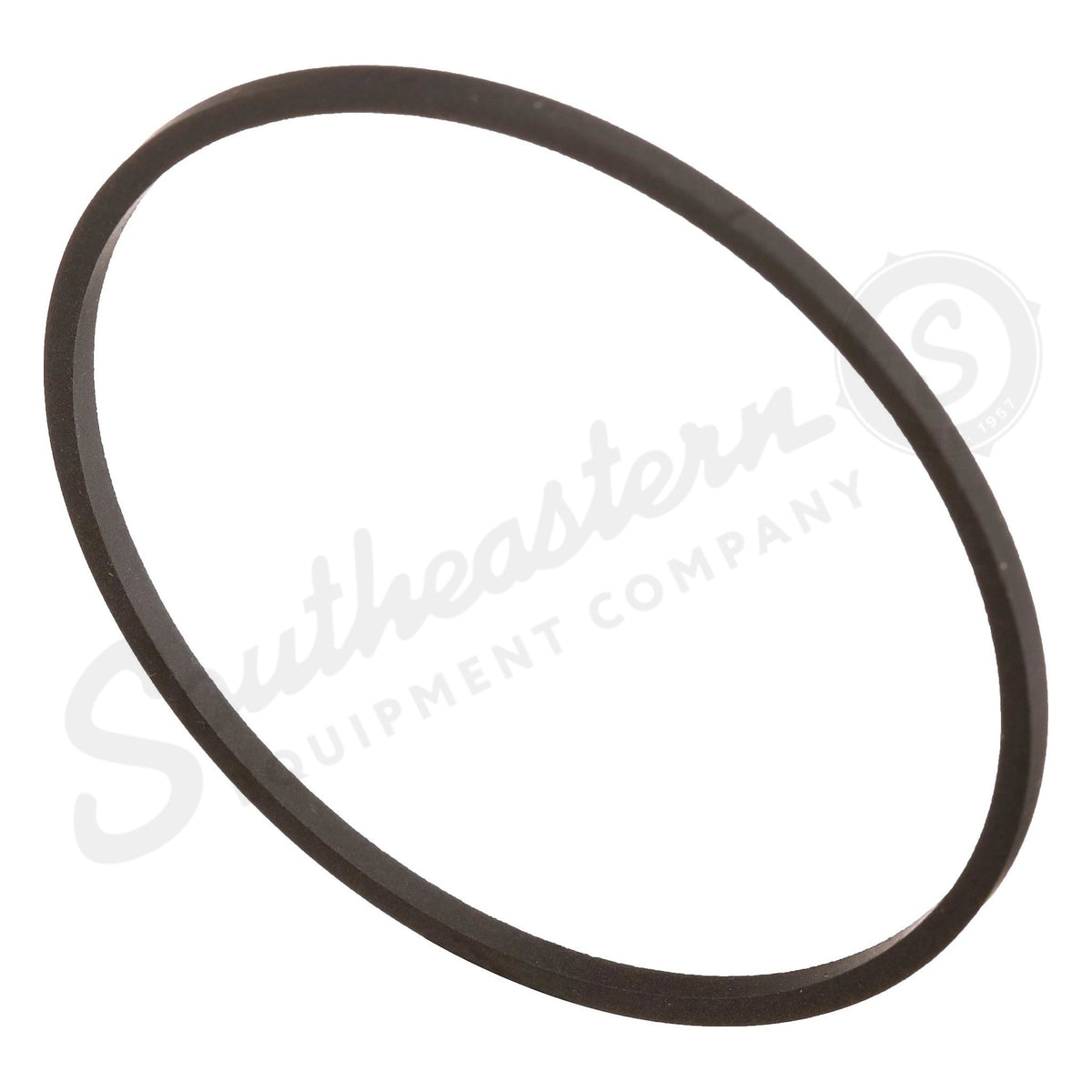 1997117C1 - OEM SEAL RING - CASE CONSTRUCTION