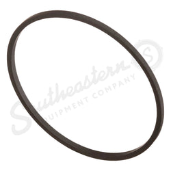 CASE Construction OEM Seal Ring part number 1997117C1 — image 2 of 6
