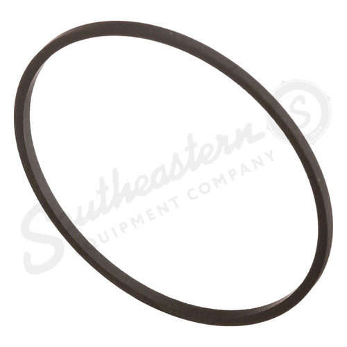 1997117C1 - OEM SEAL RING - CASE CONSTRUCTION