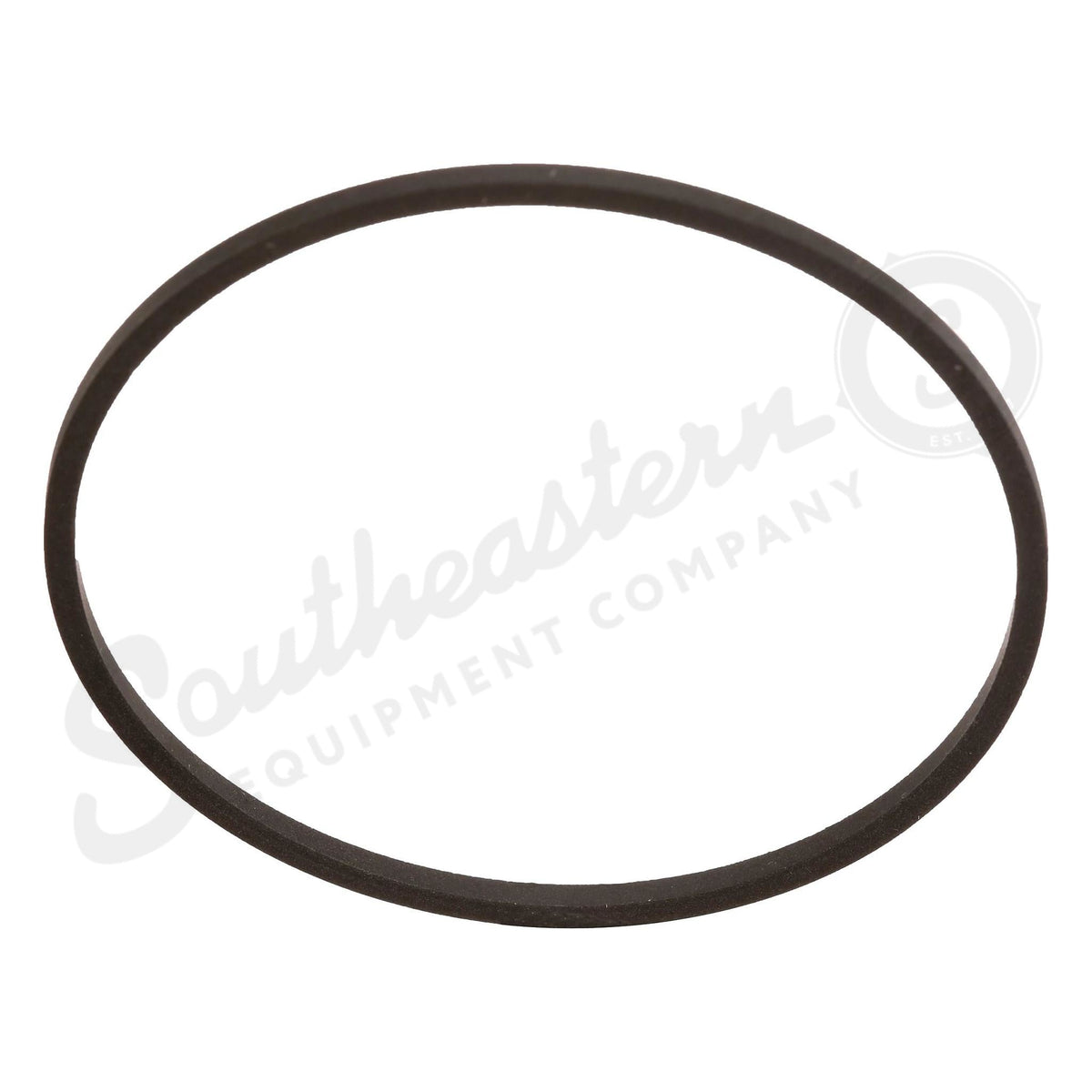 1997117C1 - OEM SEAL RING - CASE CONSTRUCTION