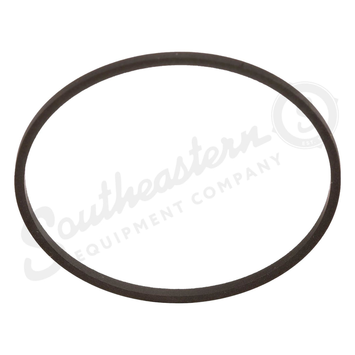 1997117C1 - OEM SEAL RING - CASE CONSTRUCTION