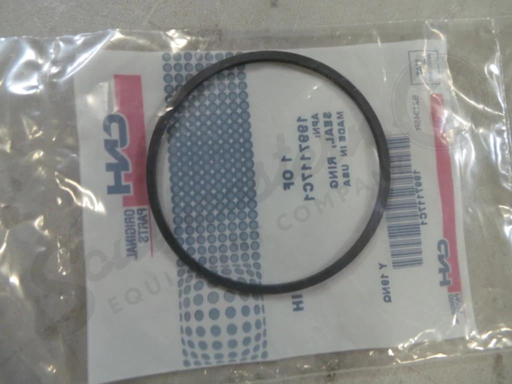 1997117C1 - OEM SEAL RING - CASE CONSTRUCTION