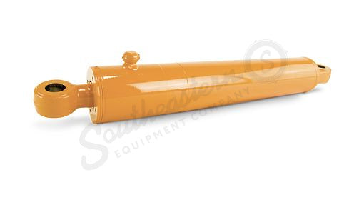 199721A1R - OEM REMANUFACTURED HYDRAULIC CYLINDER - CASE CONSTRUCTION