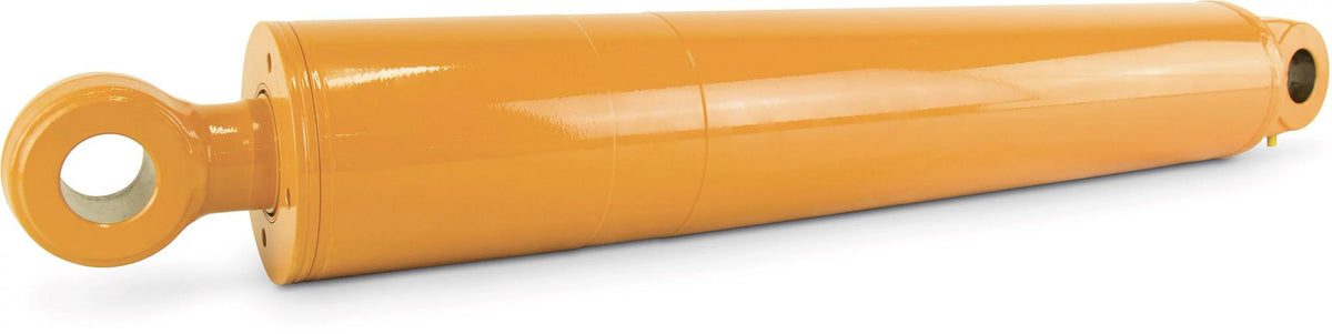 199721A1 - OEM HYDRAULIC CYLINDER - CASE CONSTRUCTION