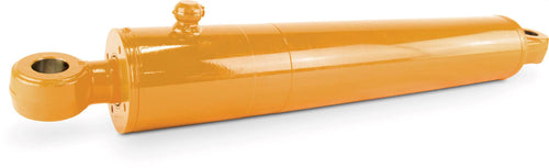 199721A1 - OEM HYDRAULIC CYLINDER - CASE CONSTRUCTION