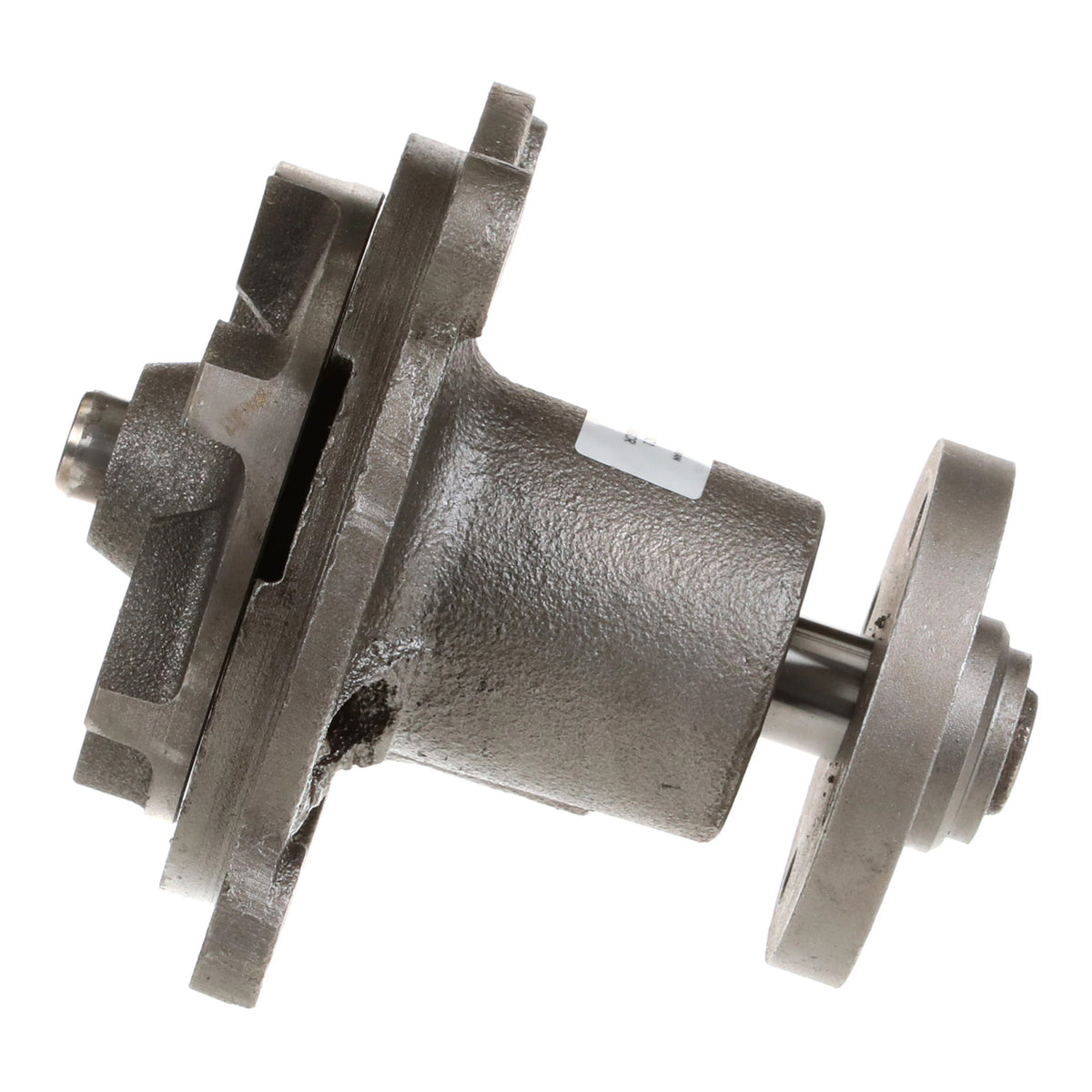 1998700C1 - OEM REMANUFACTURED WATER PUMP - CASE CONSTRUCTION