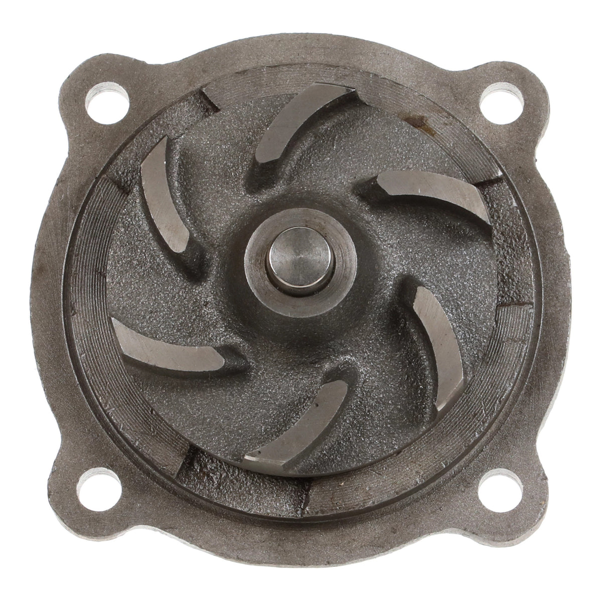 1998700C1 - OEM REMANUFACTURED WATER PUMP - CASE CONSTRUCTION
