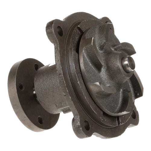 1998700C1 - OEM REMANUFACTURED WATER PUMP - CASE CONSTRUCTION