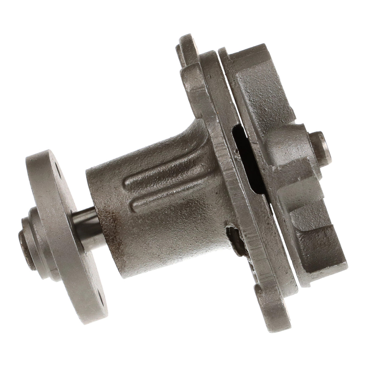 1998701C1 - OEM REMANUFACTURED WATER PUMP - CASE CONSTRUCTION