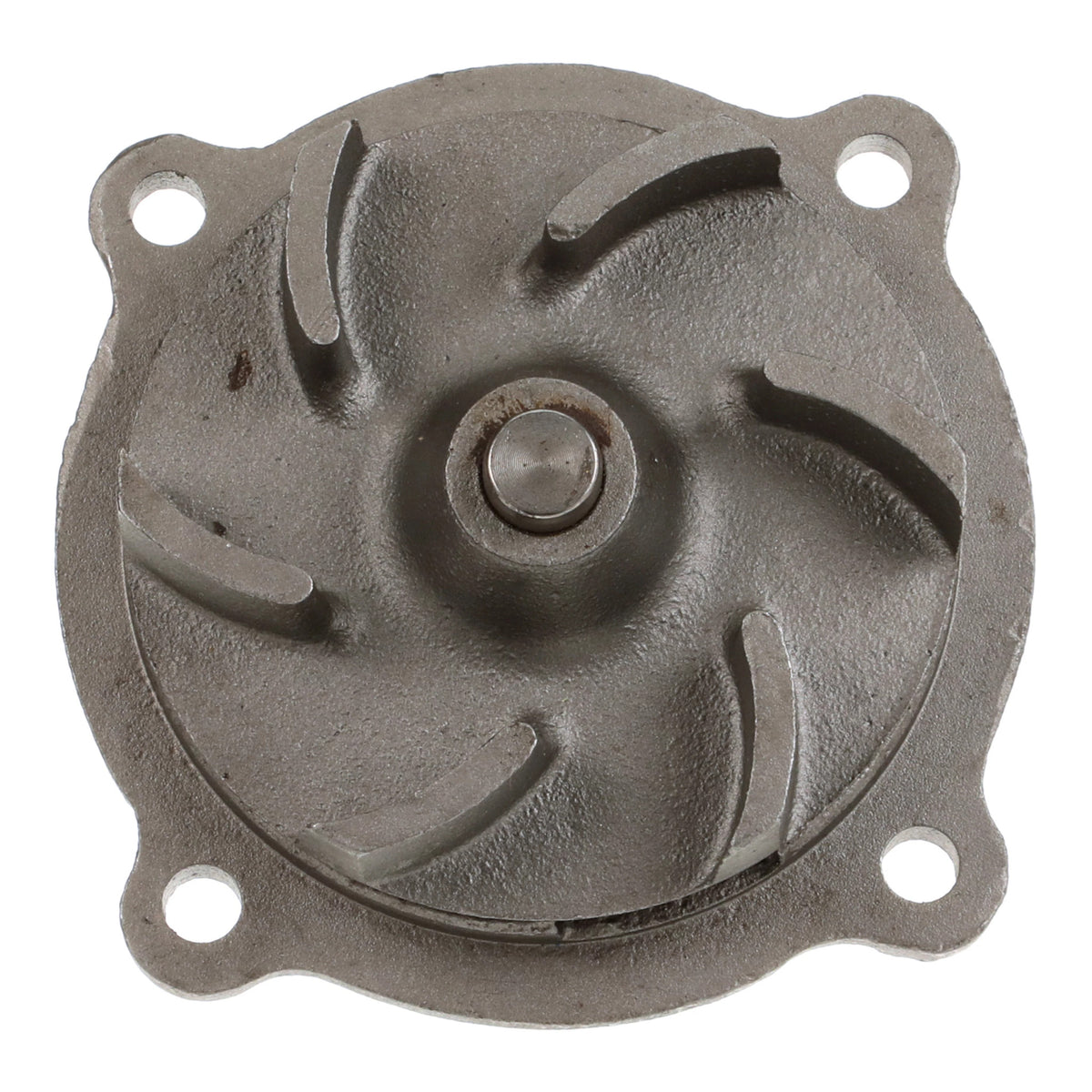 1998701C1 - OEM REMANUFACTURED WATER PUMP - CASE CONSTRUCTION