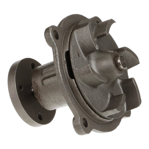 1998701C1 - OEM REMANUFACTURED WATER PUMP - CASE CONSTRUCTION
