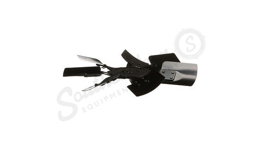 1998736C1 - OEM RADIATOR PUSHER FAN - CASE CONSTRUCTION
