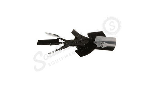 1998736C1 - OEM RADIATOR PUSHER FAN - CASE CONSTRUCTION