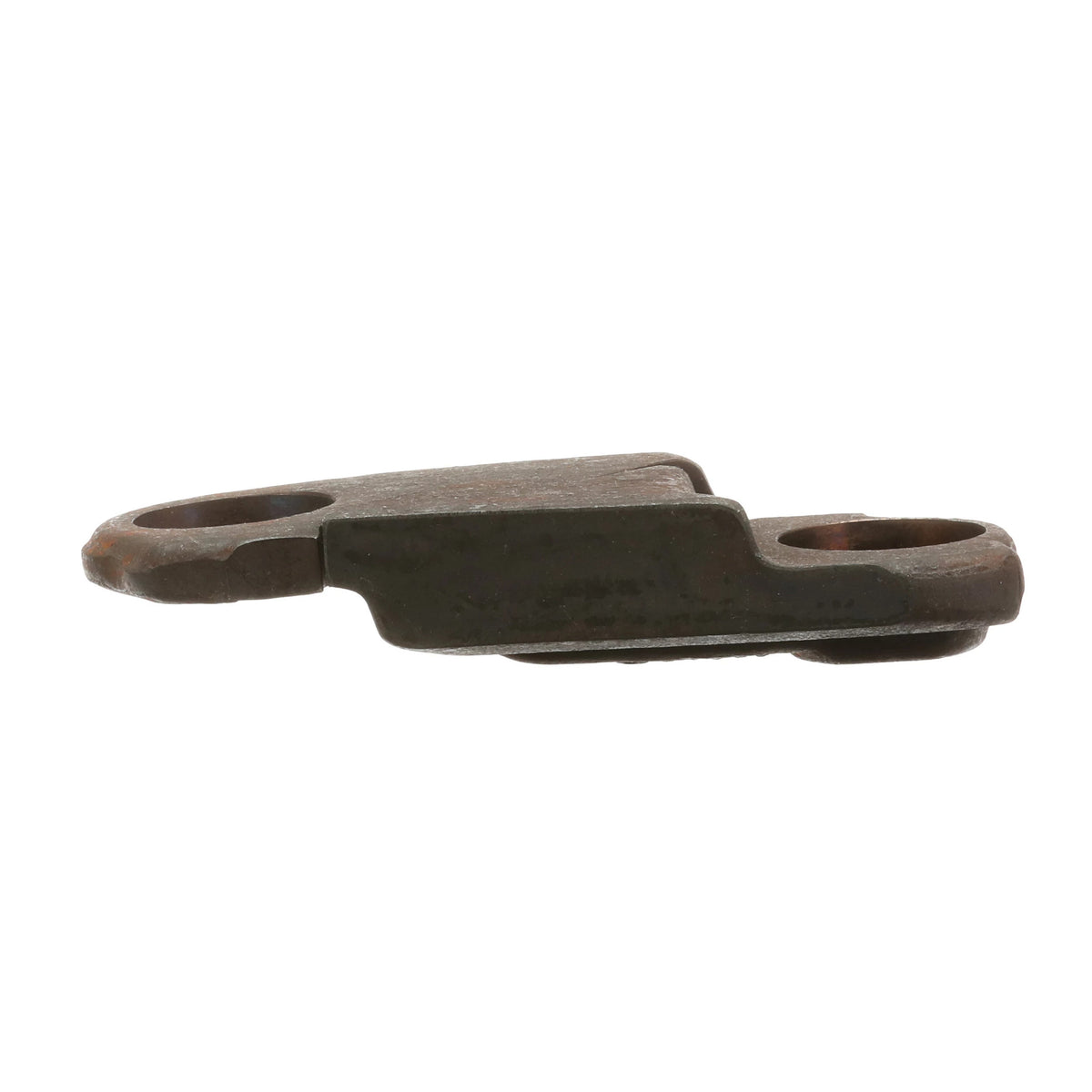 199942A1 - OEM LINK - CASE CONSTRUCTION