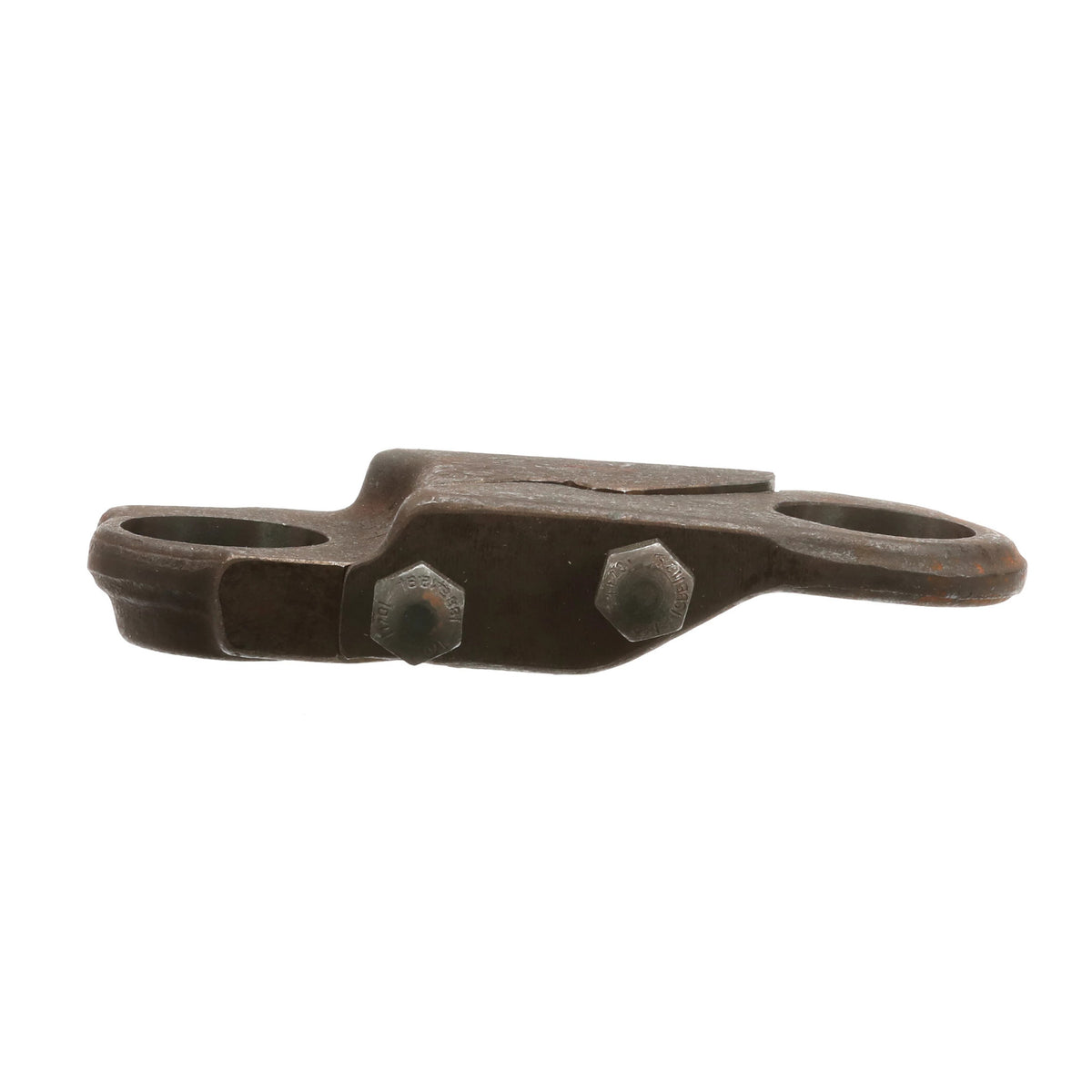 199942A1 - OEM LINK - CASE CONSTRUCTION