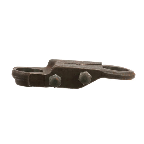 199942A1 - OEM LINK - CASE CONSTRUCTION