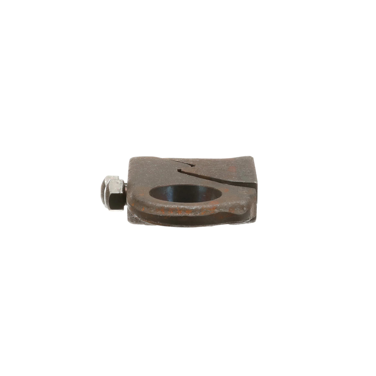 199942A1 - OEM LINK - CASE CONSTRUCTION