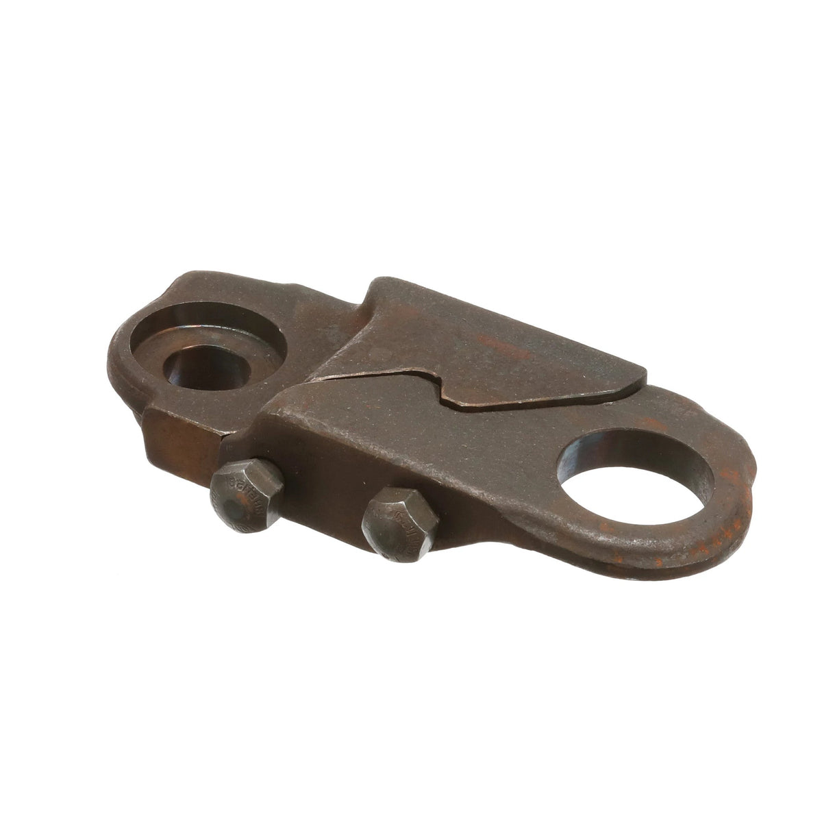 199942A1 - OEM LINK - CASE CONSTRUCTION