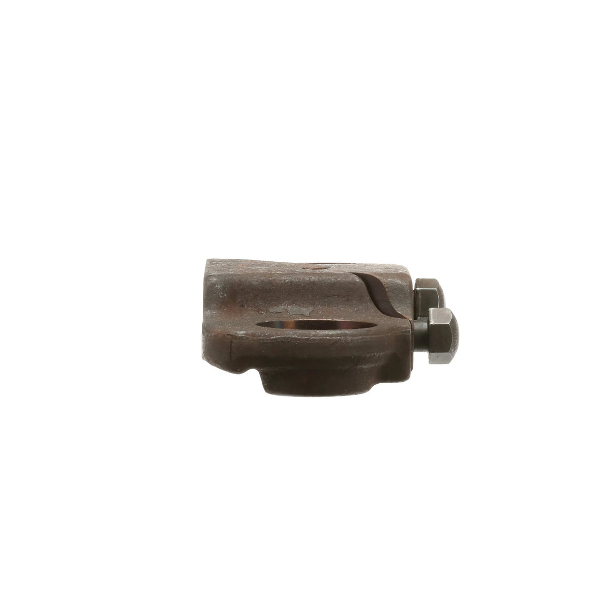 199942A1 - OEM LINK - CASE CONSTRUCTION