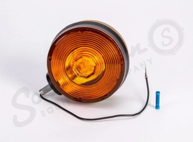 199954A1 - OEM LAMP LIGHT KIT - CASE CONSTRUCTION