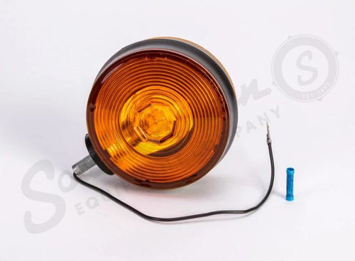 199954A1 - OEM LAMP LIGHT KIT - CASE CONSTRUCTION