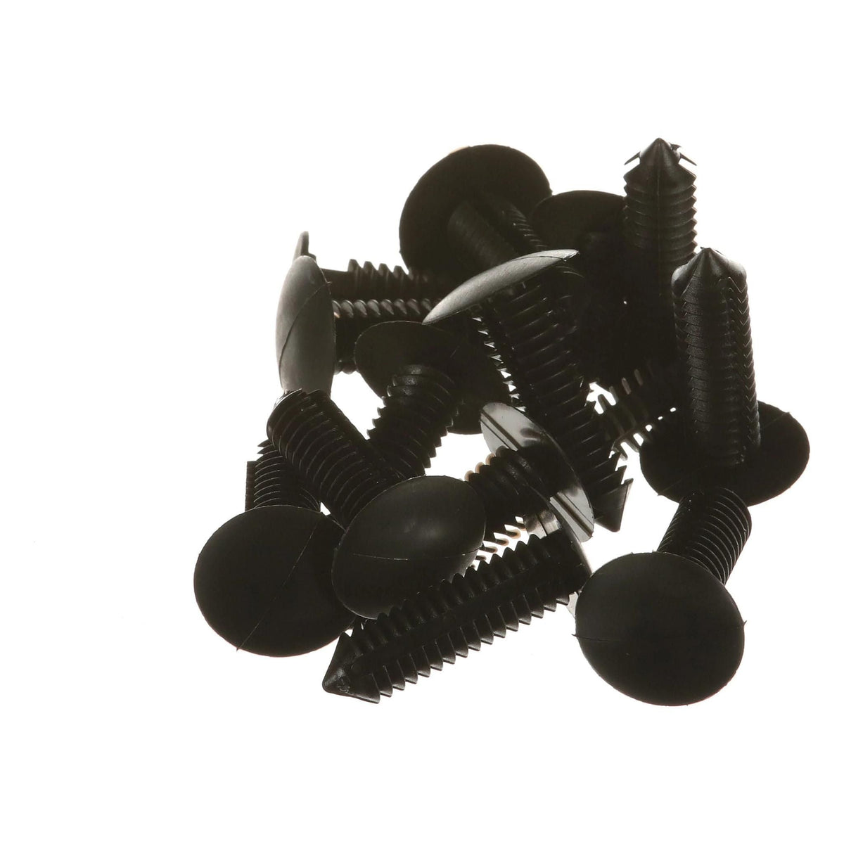 1999693C1 - OEM KIT - CASE CONSTRUCTION