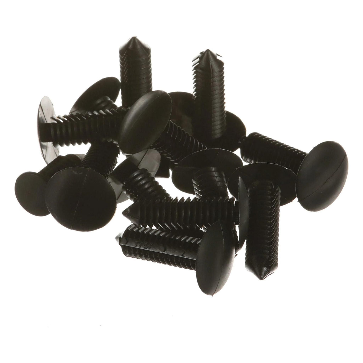 1999693C1 - OEM KIT - CASE CONSTRUCTION