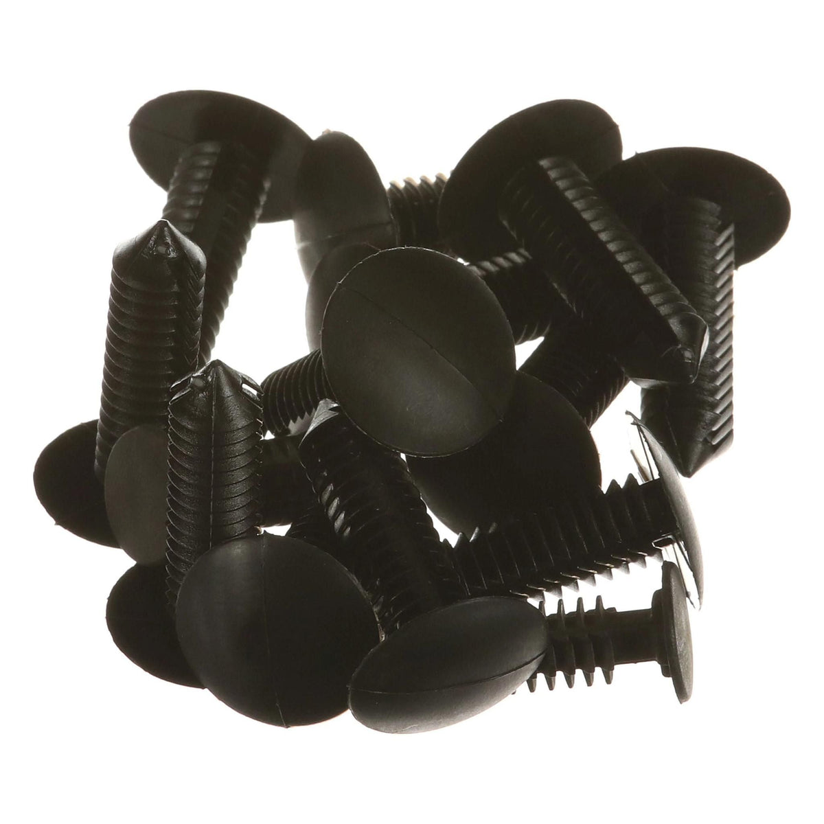 1999693C1 - OEM KIT - CASE CONSTRUCTION
