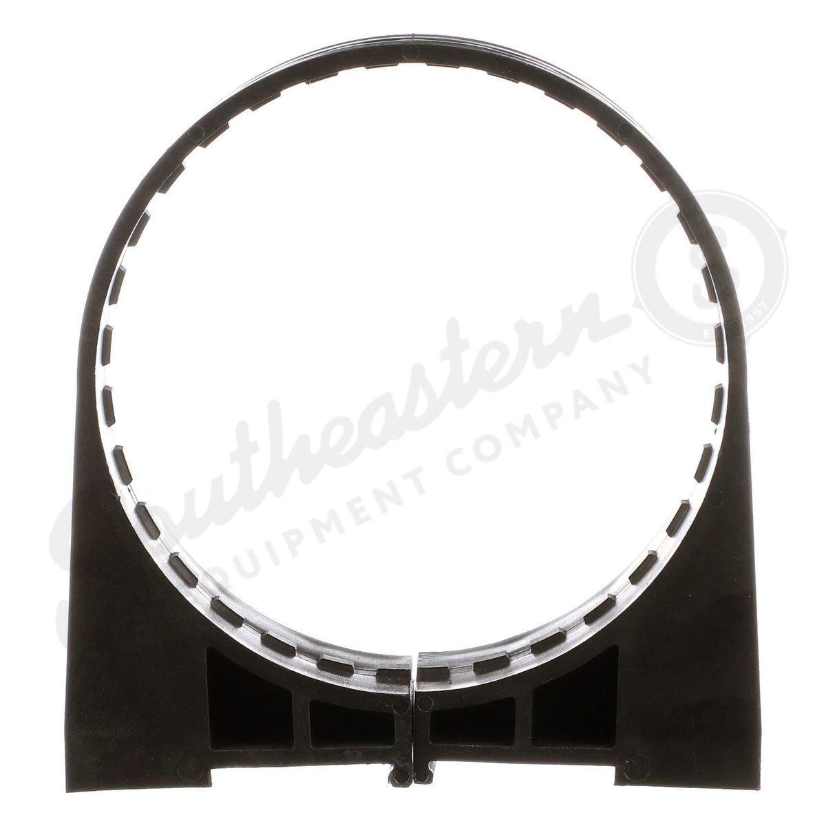 1G659-11251 - OEM BRACKET - CASE CONSTRUCTION
