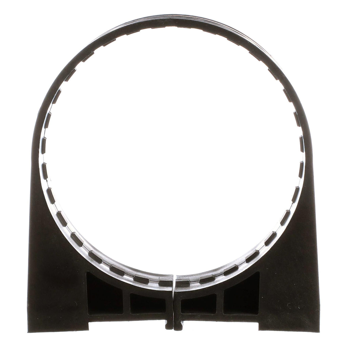 1G659-11251 - OEM BRACKET - CASE CONSTRUCTION