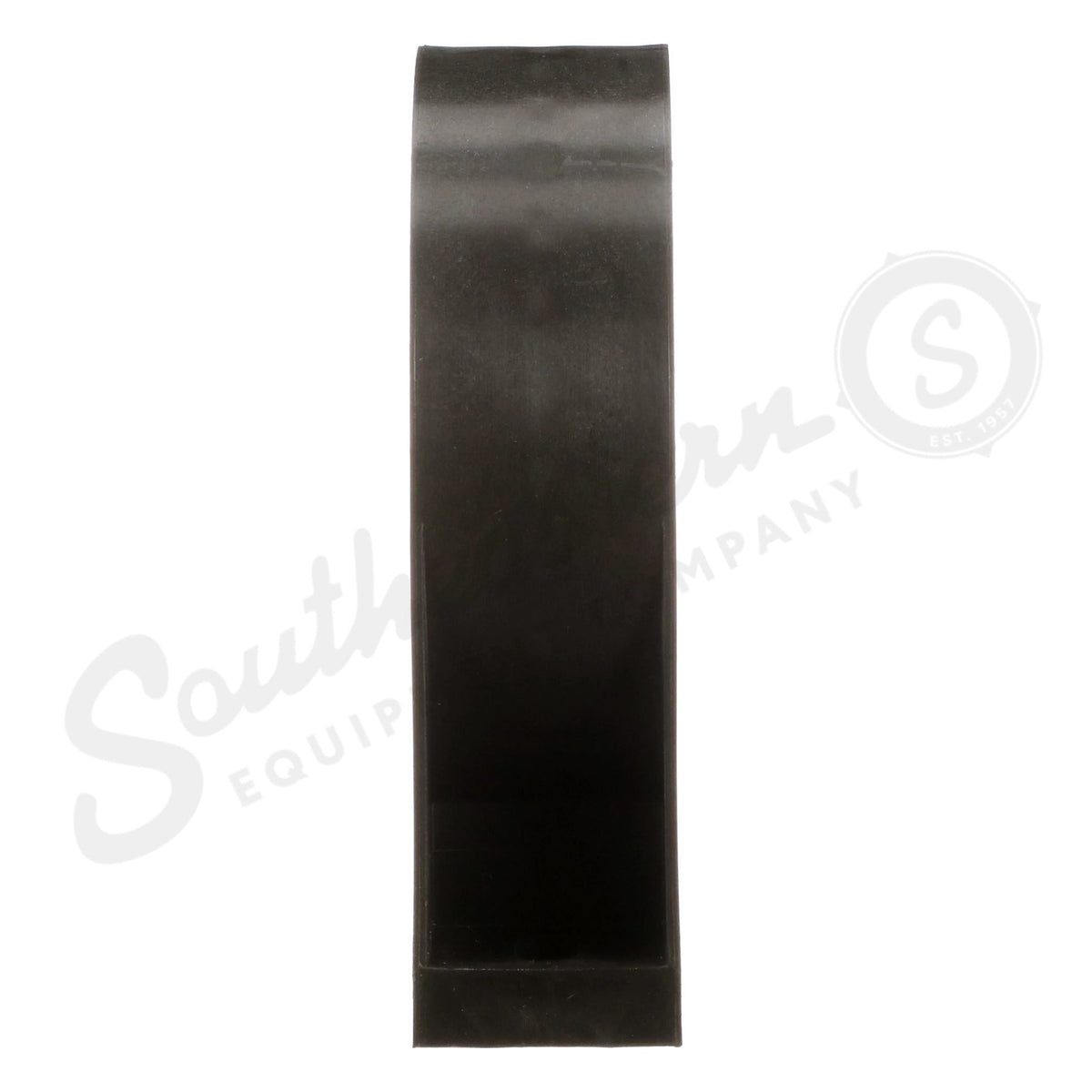 1G659-11251 - OEM BRACKET - CASE CONSTRUCTION